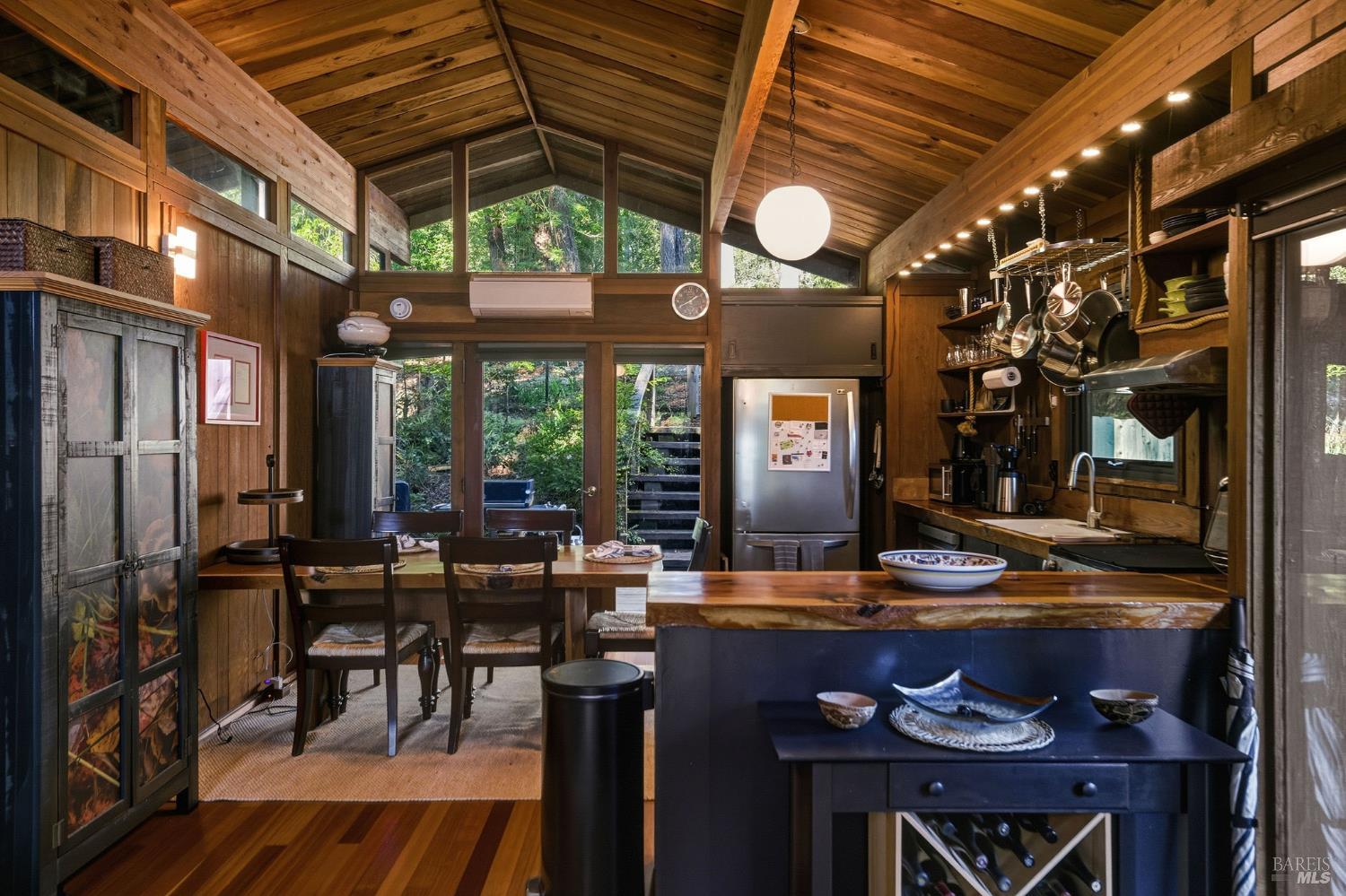 22000 Timber Cove Road Jenner CA 95450
