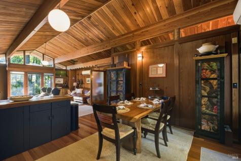 22000 Timber Cove Road Jenner CA 95450