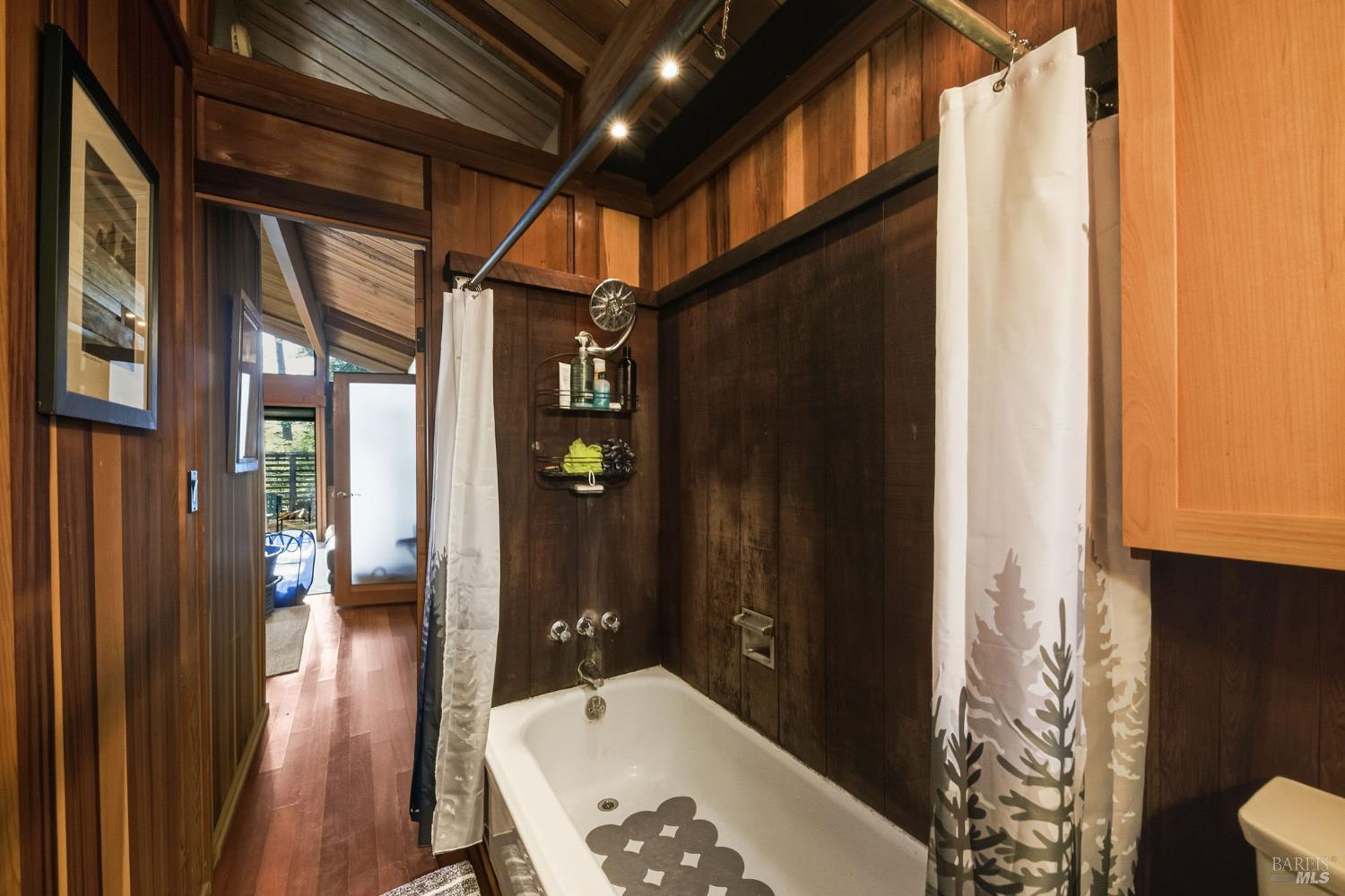 22000 Timber Cove Road Jenner CA 95450