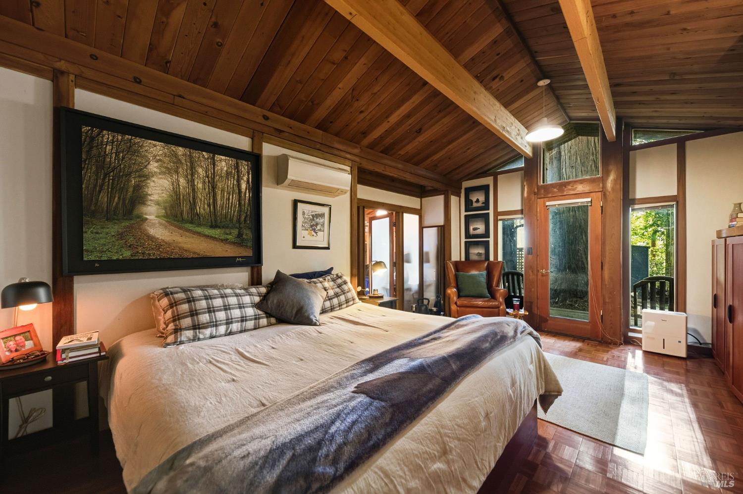 22000 Timber Cove Road Jenner CA 95450