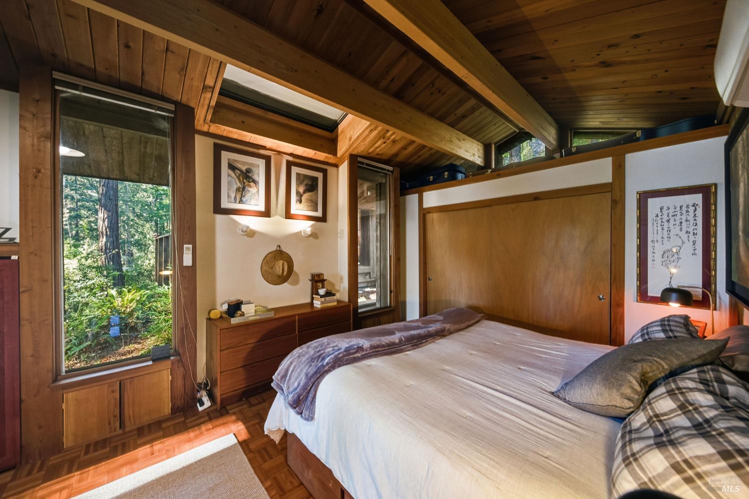 22000 Timber Cove Road Jenner CA 95450