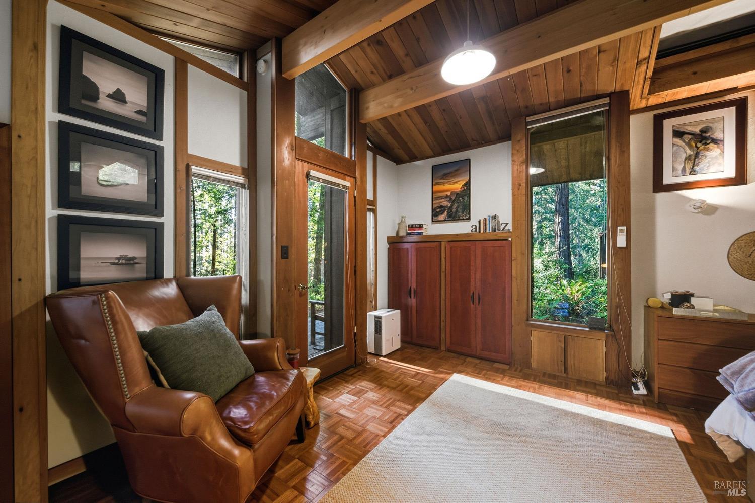 22000 Timber Cove Road Jenner CA 95450