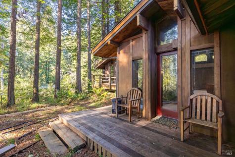 22000 Timber Cove Road Jenner CA 95450