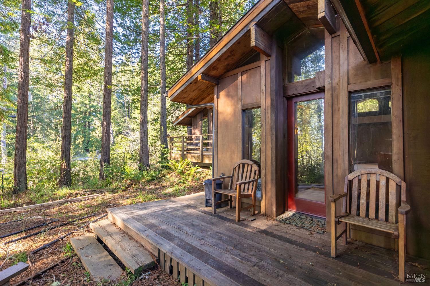 22000 Timber Cove Road Jenner CA 95450