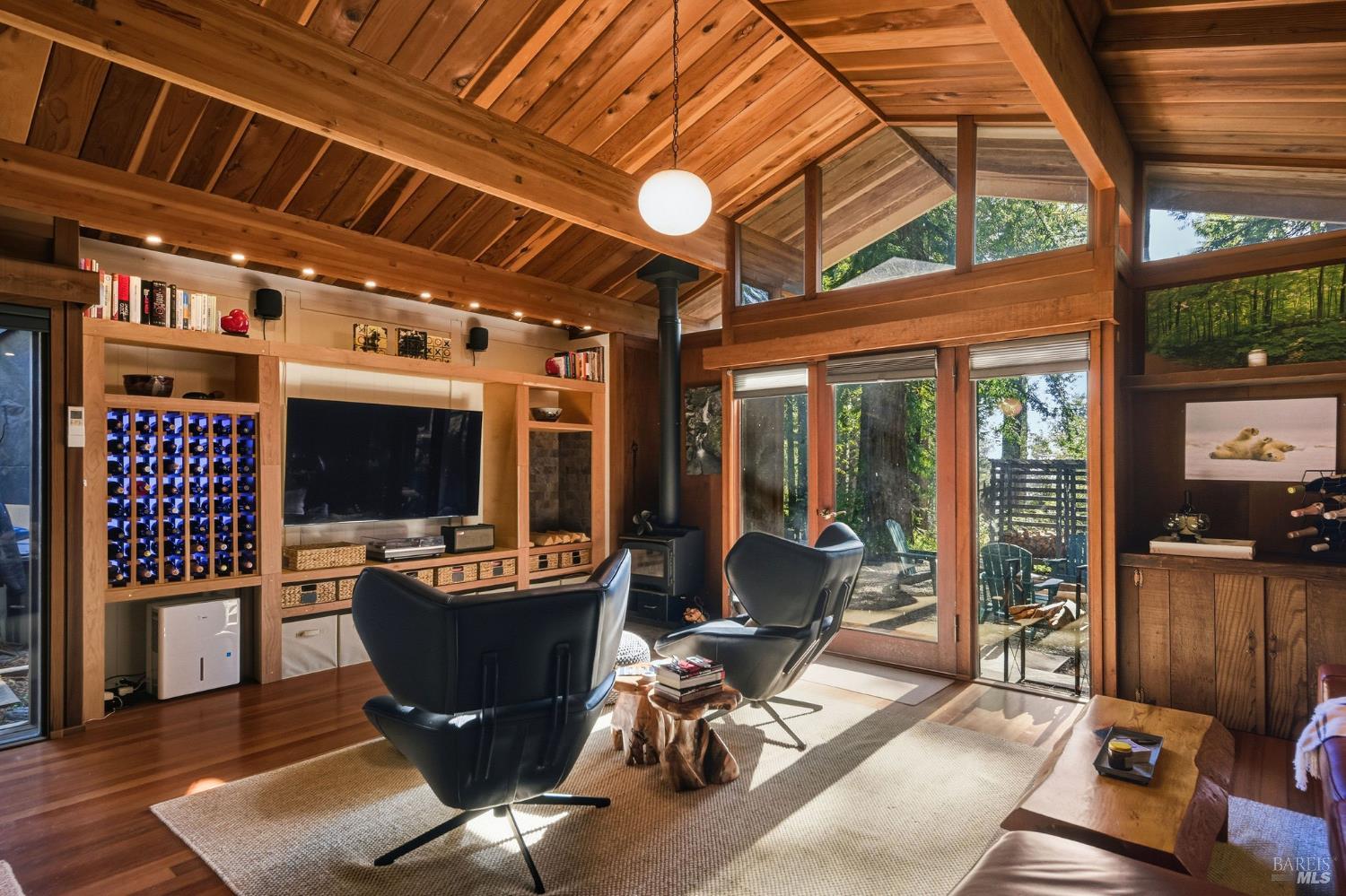 22000 Timber Cove Road Jenner CA 95450