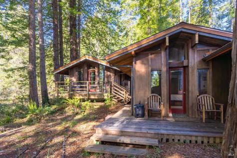 22000 Timber Cove Road Jenner CA 95450