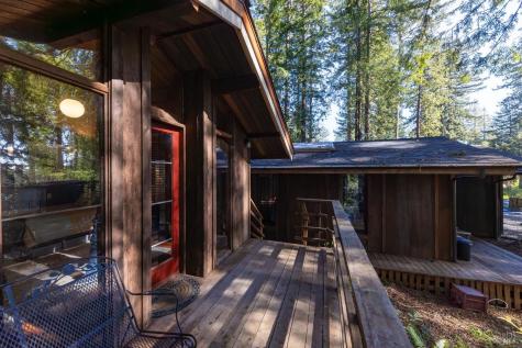 22000 Timber Cove Road Jenner CA 95450