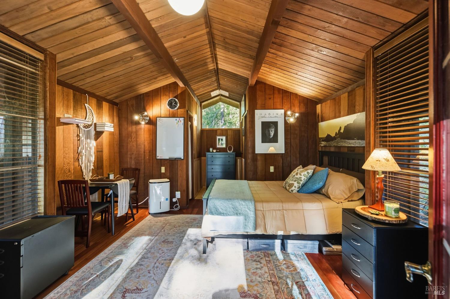 22000 Timber Cove Road Jenner CA 95450