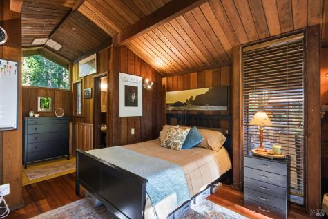 22000 Timber Cove Road Jenner CA 95450