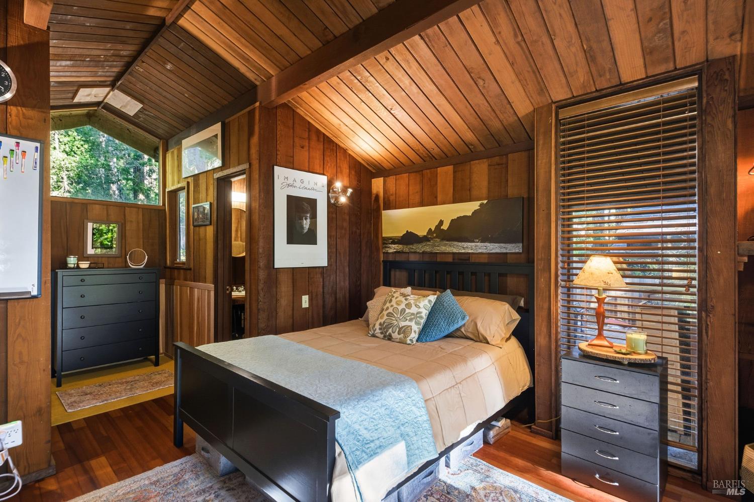 22000 Timber Cove Road Jenner CA 95450