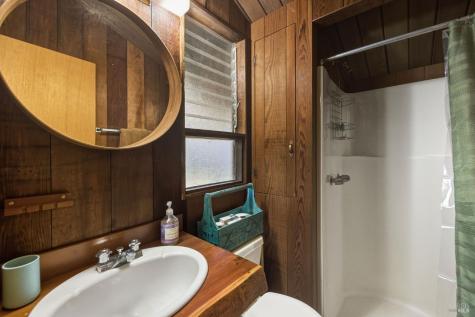 22000 Timber Cove Road Jenner CA 95450