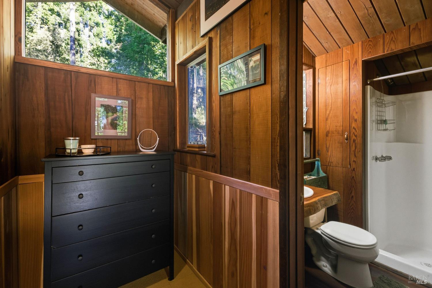 22000 Timber Cove Road Jenner CA 95450