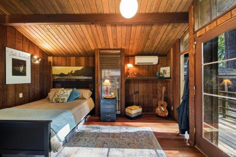 22000 Timber Cove Road Jenner CA 95450