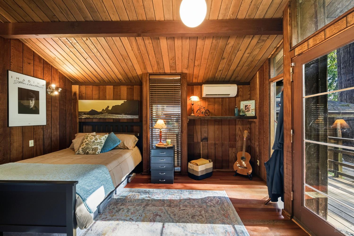 22000 Timber Cove Road Jenner CA 95450