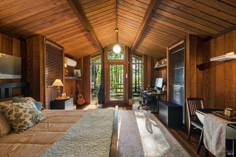 22000 Timber Cove Road Jenner CA 95450