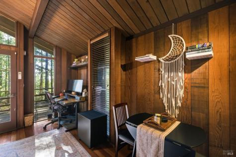 22000 Timber Cove Road Jenner CA 95450