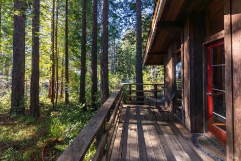 22000 Timber Cove Road Jenner CA 95450