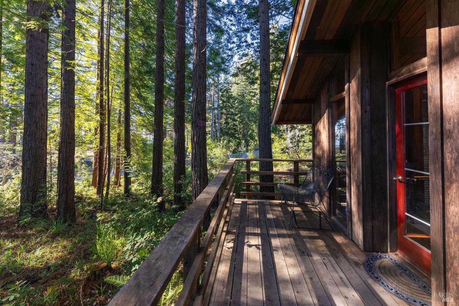 22000 Timber Cove Road Jenner CA 95450