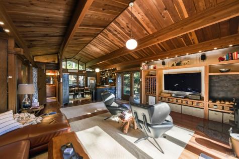 22000 Timber Cove Road Jenner CA 95450