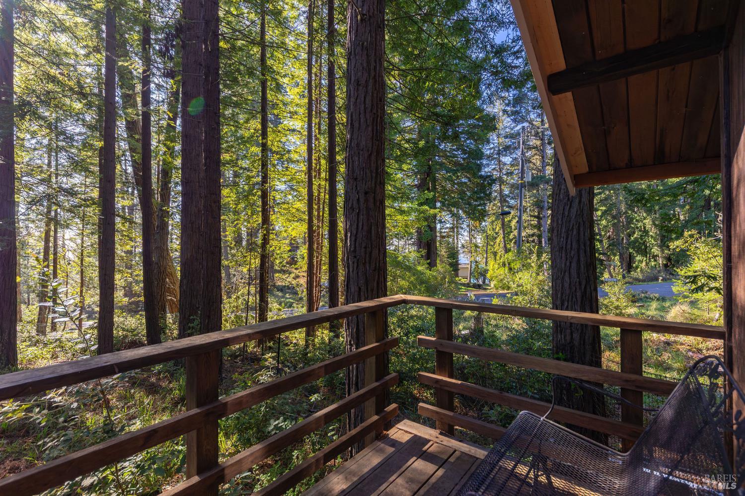 22000 Timber Cove Road Jenner CA 95450