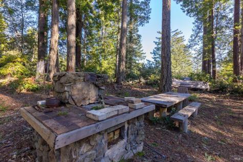 22000 Timber Cove Road Jenner CA 95450