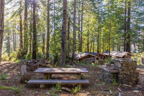 22000 Timber Cove Road Jenner CA 95450