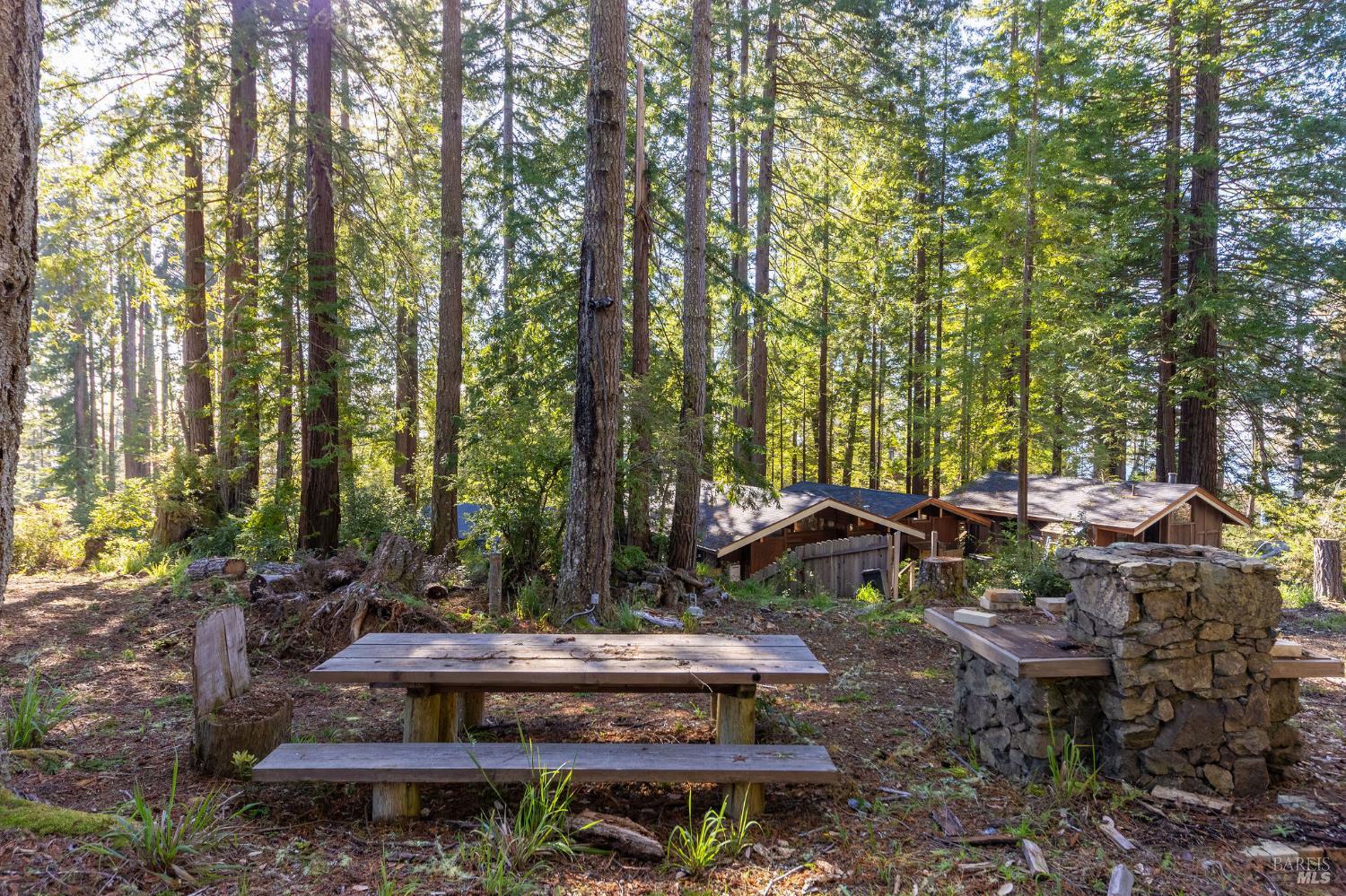 22000 Timber Cove Road Jenner CA 95450