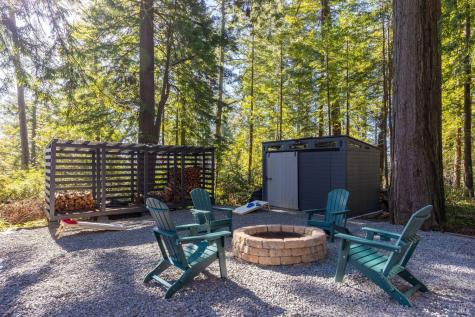22000 Timber Cove Road Jenner CA 95450
