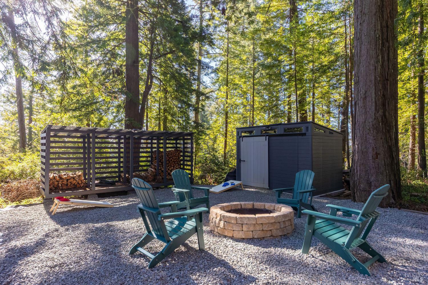 22000 Timber Cove Road Jenner CA 95450