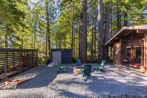 22000 Timber Cove Road Jenner CA 95450