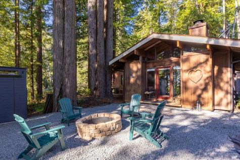 22000 Timber Cove Road Jenner CA 95450