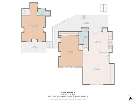 22000 Timber Cove Road Jenner CA 95450
