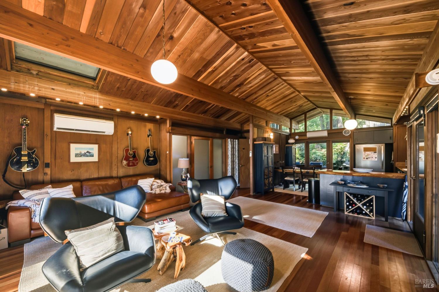 22000 Timber Cove Road Jenner CA 95450