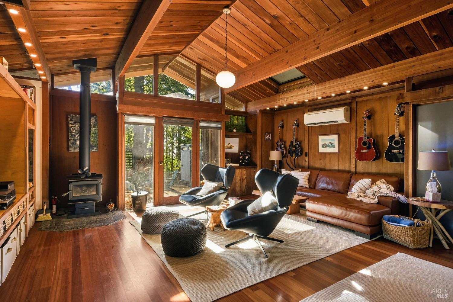 22000 Timber Cove Road Jenner CA 95450