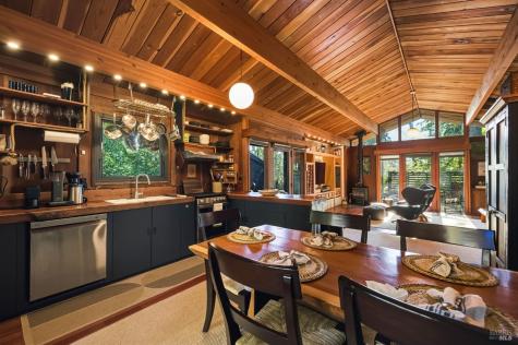 22000 Timber Cove Road Jenner CA 95450
