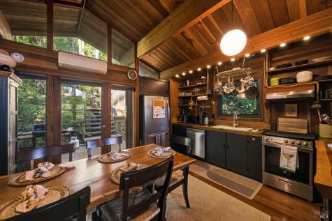 22000 Timber Cove Road Jenner CA 95450