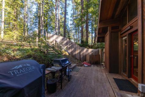 22000 Timber Cove Road Jenner CA 95450