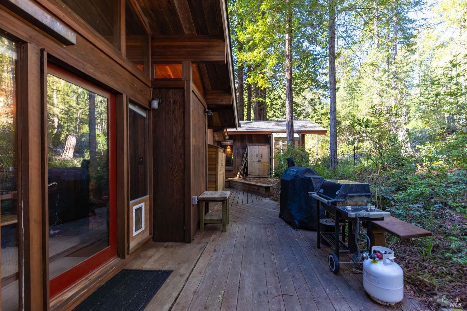22000 Timber Cove Road Jenner CA 95450