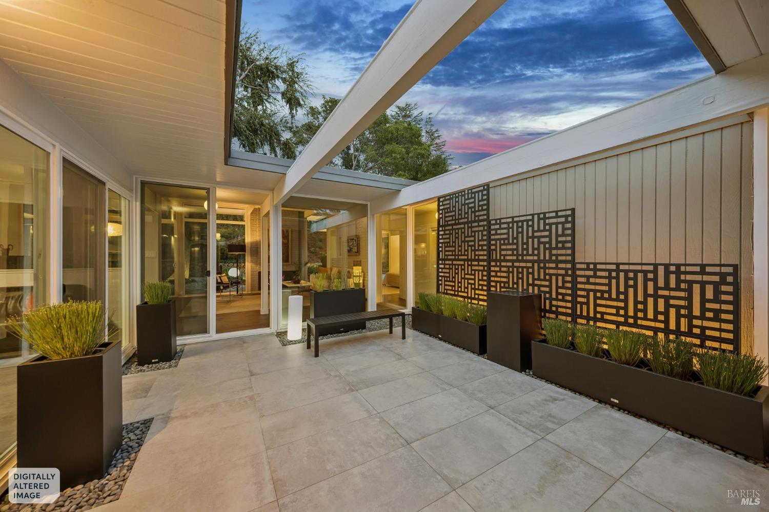 1212 Idylberry Road San Rafael CA 94903