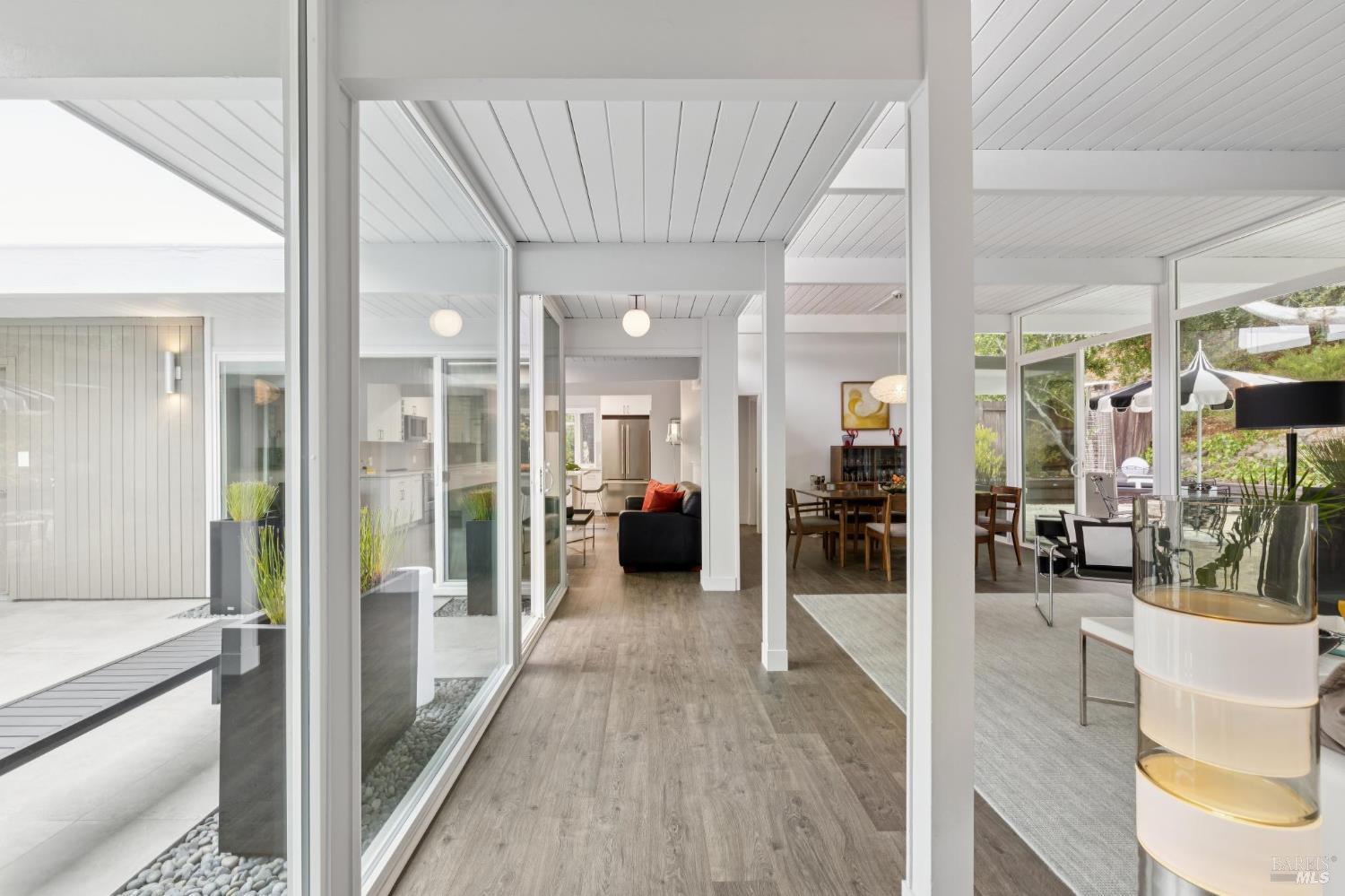 1212 Idylberry Road San Rafael CA 94903
