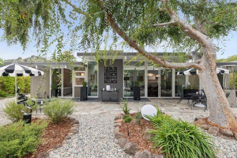 1212 Idylberry Road San Rafael CA 94903
