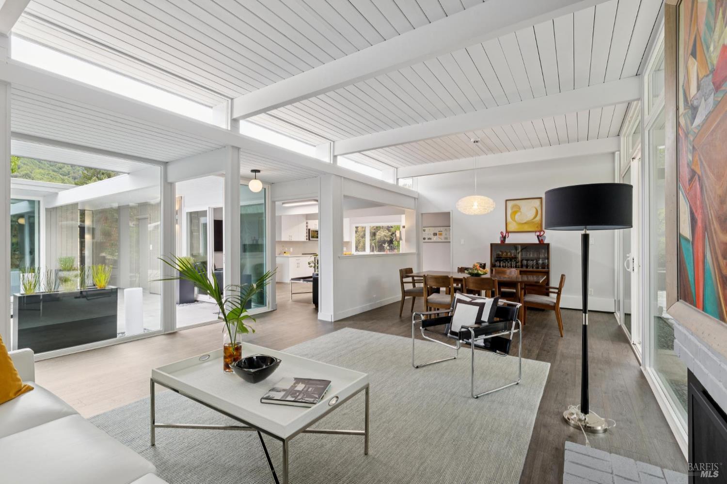 1212 Idylberry Road San Rafael CA 94903