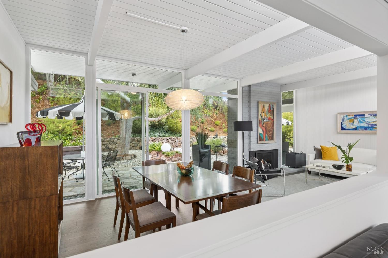 1212 Idylberry Road San Rafael CA 94903