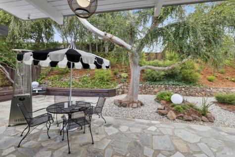 1212 Idylberry Road San Rafael CA 94903