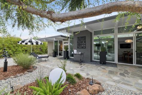 1212 Idylberry Road San Rafael CA 94903