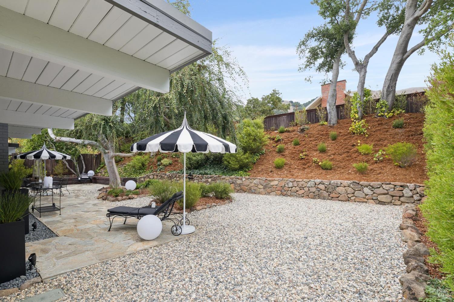 1212 Idylberry Road San Rafael CA 94903