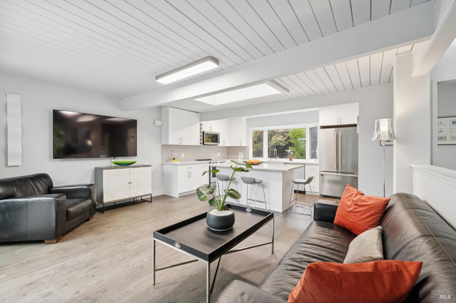 1212 Idylberry Road San Rafael CA 94903