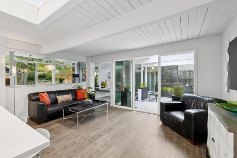 1212 Idylberry Road San Rafael CA 94903
