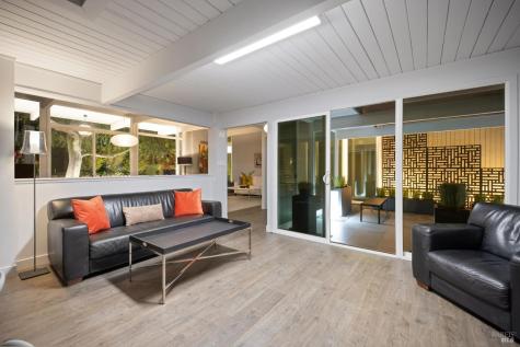 1212 Idylberry Road San Rafael CA 94903