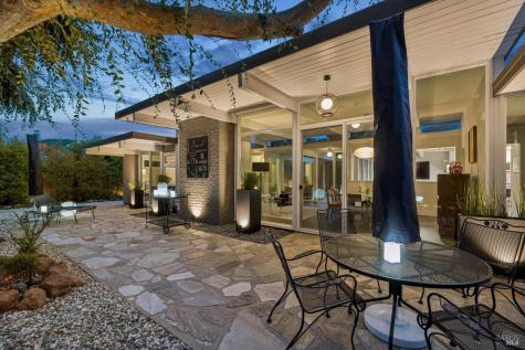 1212 Idylberry Road San Rafael CA 94903
